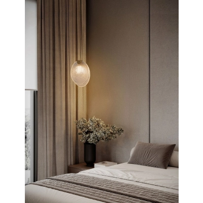 Lampa wisząca CONSUEGRA LE46001