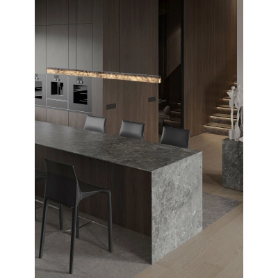 Lampa wisząca ALHENDI LE45794