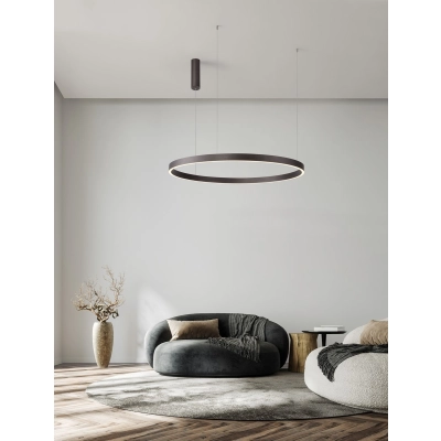 Lampa wisząca BARI LE44320