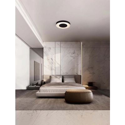 Plafon COLQUIRI LE44668