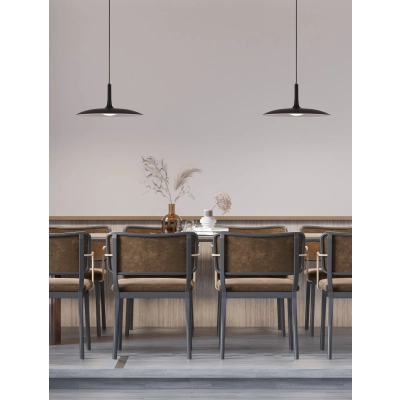 Lampa wisząca NAUTA LE44345
