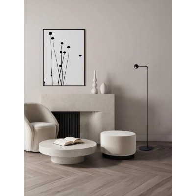 Lampa podogowa PUCARANI LE44683