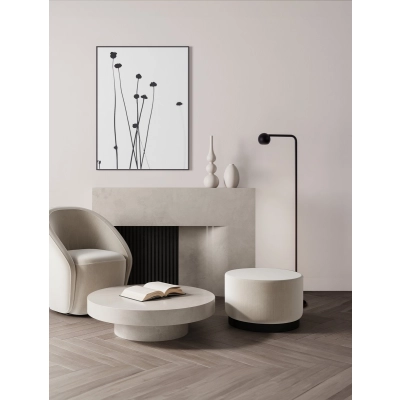 Lampa podogowa PUCARANI LE44683
