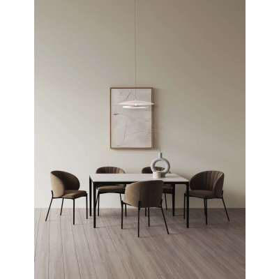 Lampa wisząca VITICHI LE44734