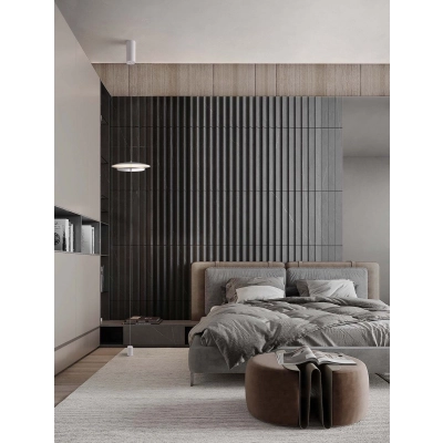 Lampa wisząca VITICHI LE44735