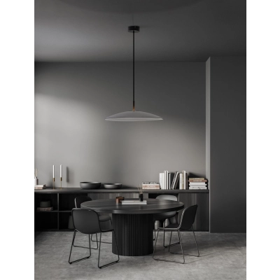 Lampa wisząca PECA LE44271