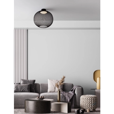 Plafon RITA LE44254
