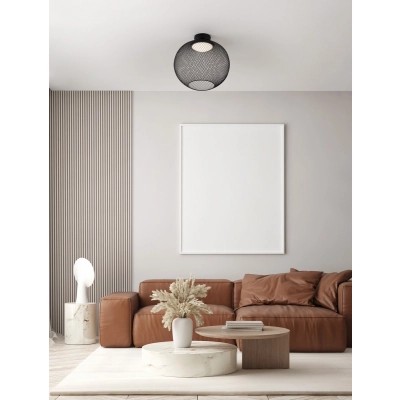Plafon RITA LE44256