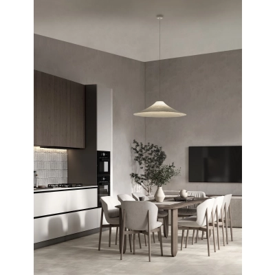Lampa wisząca CHANCAY LE44600