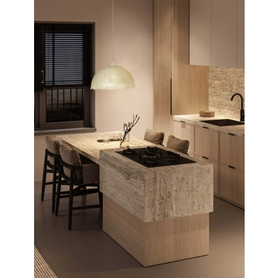 Lampa wisząca MIZQUE LE44748