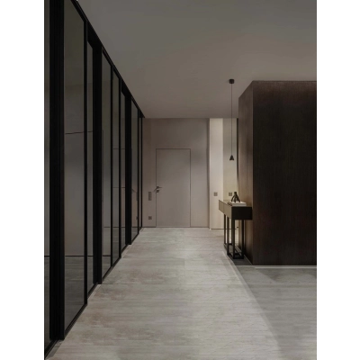 Lampa sufitowa ACHOCALLA LE44759