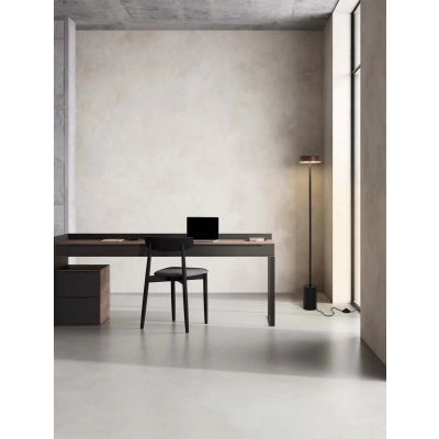 Lampa podłogowa VIRASORO LE44949