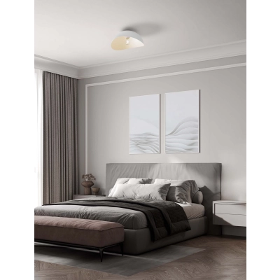 Plafon GUANIPA LE44894