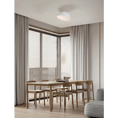 Plafon IRONCOLLO LE44901