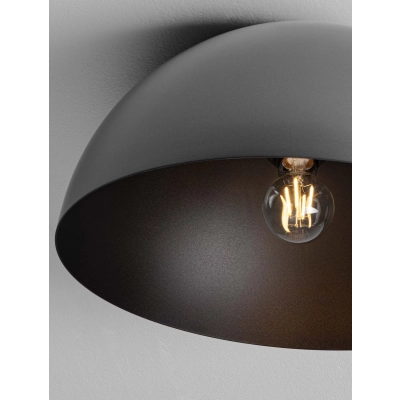 Plafon IRONCOLLO LE44904