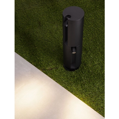 Lampa stojąca SANTELO LE75132