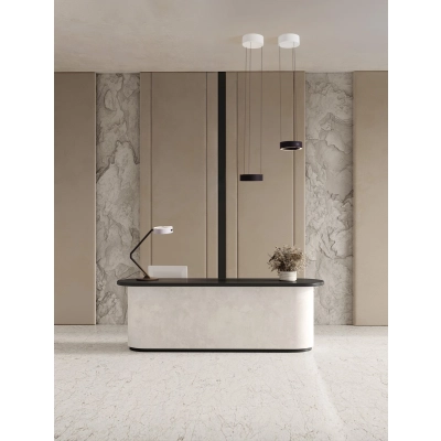 Lampa biurkowa ALMAY LE44608