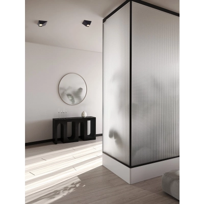 Plafon ALTO LE44261