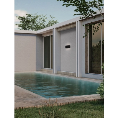 Kinkiet CIFANDA LE75201