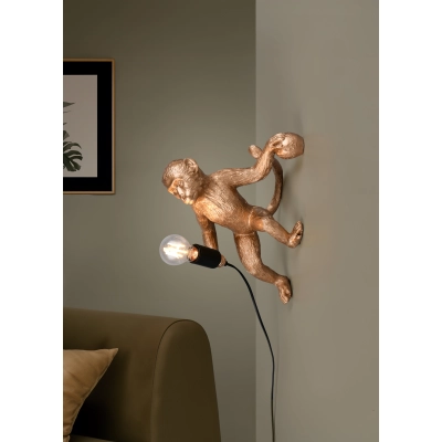 LOUY – R26541079 excl. 1x E27 · max. 15W TRIO