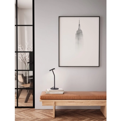 Lampa stołowa PASORAPA LE44680