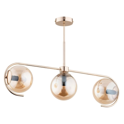 lafabryka.pl Lampa wisząca ASTANA 63084 ALFA