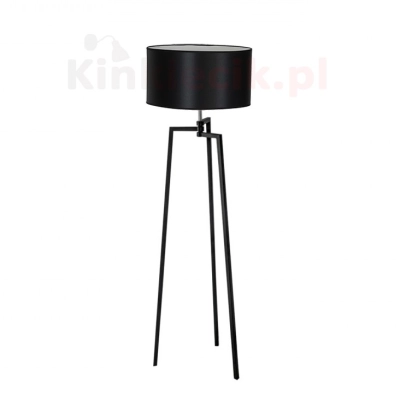 lafabryka.plLampa podłogowa Tristan AZ3329+AZ2968 AZZARDO
