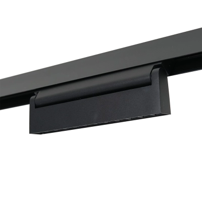 ALFA CYRUS TRACK MAGNETIC 12W CCT BLUETOOTH SMART AZ5508 AZZARDO