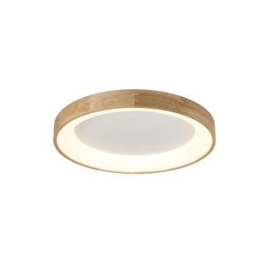 Plafon SILVAM 65 top AZ2698 LED 50W 3000K AZZARDO