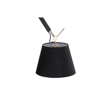 lafabryka.pl Lampa wisząca ZYTA 2 S PENDANT złota MODEL: / AZ4191+AZ2600+AZ2600 śr.26cm AZZARDO