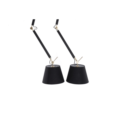 lafabryka.pl Lampa wisząca ZYTA 2 S PENDANT złota MODEL: / AZ4191+AZ2600+AZ2600 śr.26cm AZZARDO