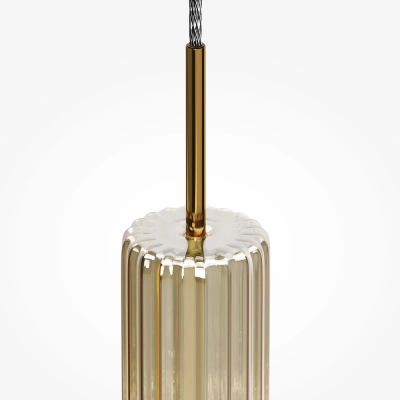 Lampa wisząca Ordo MOD272PL-L12BS3K Maytoni