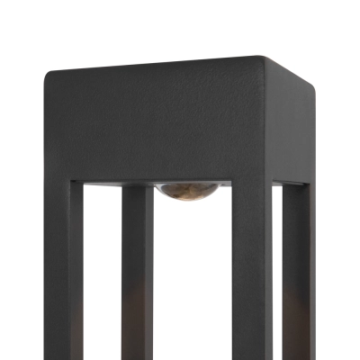 lafabryka.pl Lampa stojąca Elbe O424FL-L10GF IP65 Maytoni