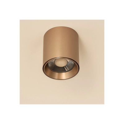 Plafon BABIL 10W CCT AZ6553 AZZARDO
