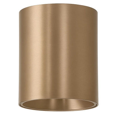 Plafon BABIL 10W CCT AZ6553 AZZARDO