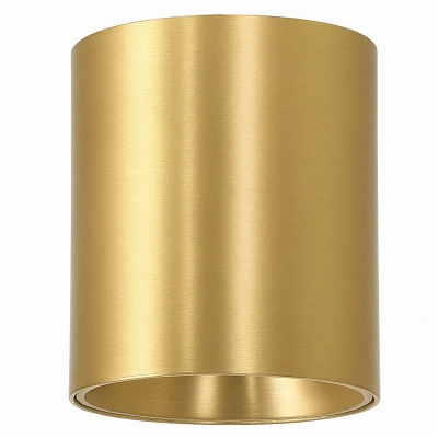 Plafon BABIL 10W CCT AZ6552 AZZARDO