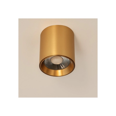 Plafon BABIL 10W CCT AZ6552 AZZARDO