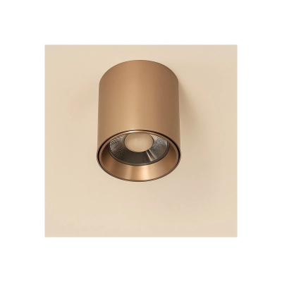 Plafon BABIL 15W CCT AZ6556 AZZARDO