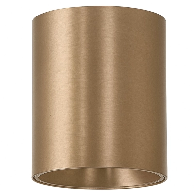Plafon BABIL 15W CCT AZ6556 AZZARDO