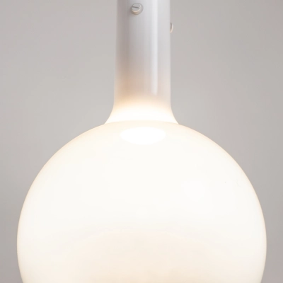 Lampa wisząca Nebula MOD182PL-L4W3K Maytoni