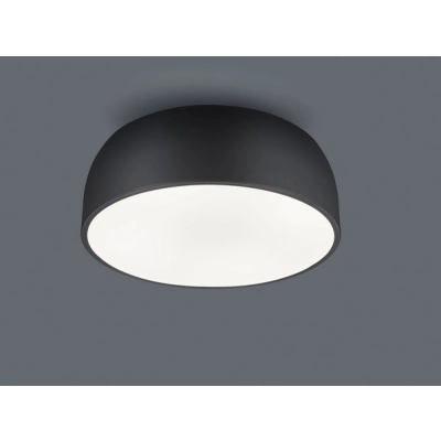 Plafon BARON – 609800432 TRIO