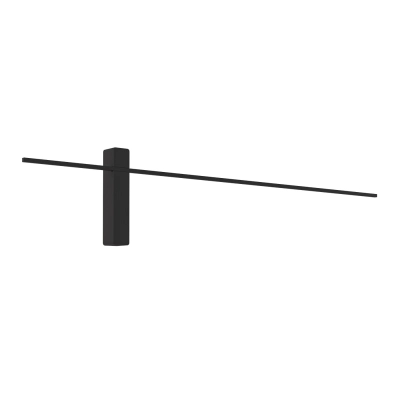 lafabryka.pl Bene Parette Nero 100 OR85051 ORLICKI DESIGN