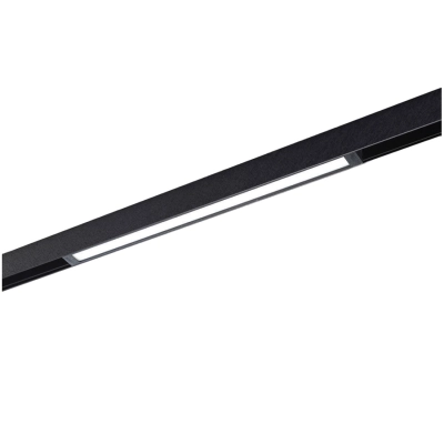 lafabryka.pl BETA SAGA 230V TRACK MAGNETIC 18W CCT BLUETOOTH BK AZ5179 AZZARDO
