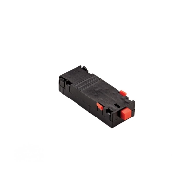 lafabryka.pl BETA TRACK MAGNETIC 230V STRAIGHT CONNECTOR ELECTRIC AZ5152 AZZARDO