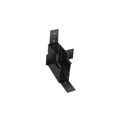 lafabryka.pl BETA TRACK MAGNETIC57 230V CORNER90 A GIPS2 AZ5173 AZZARDO