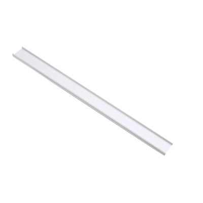 lafabryka.pl BETA TRACK MAGNETIC57 230V COVER AZ5169 AZZARDO