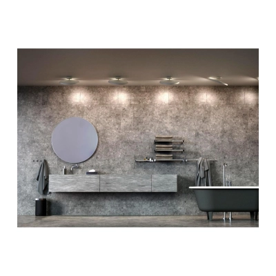 lafabryka.pl Biały Plafon Alba PRO 40 DFTP Nordlux 77186001 Nordlux