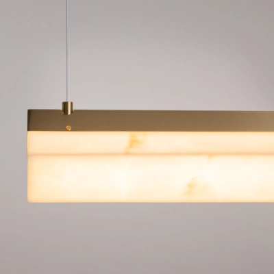 Lampa wisząca Petra MOD250PL-L36BS3K Maytoni