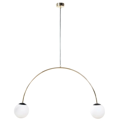 Lampa wisząca BOW 1221 ZUMA LINE