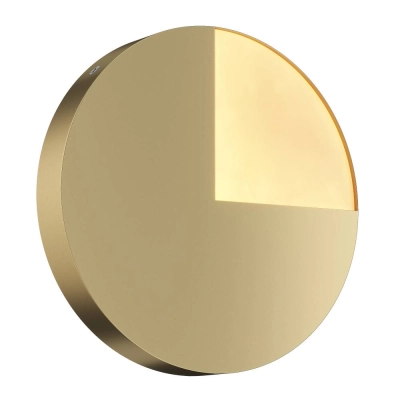 lafabryka.pl Kinkiet Wall Lamp Jupiter MOD320WL-L8BS3K Maytoni